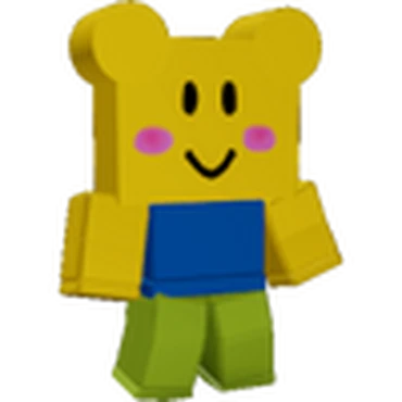 Cub Buddy Bracket-(7) | Fandom