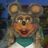 Furbylover17's avatar
