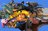 Rexyisdebest's avatar