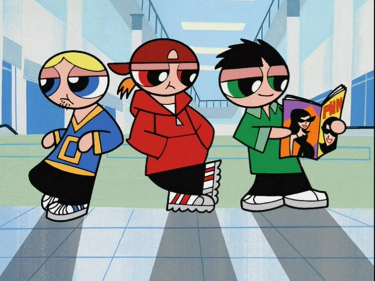Fandom Image
