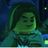 NinjagoFan24601's avatar