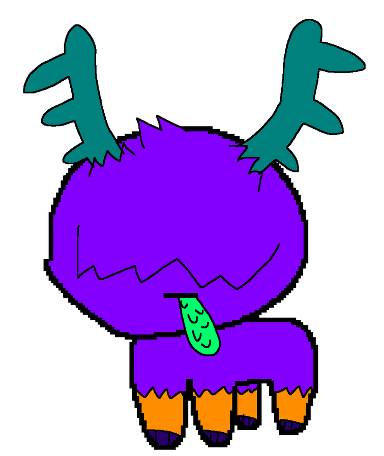 Fandom Image