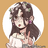 Luna Greenbriar's avatar