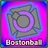 Bostonball's avatar