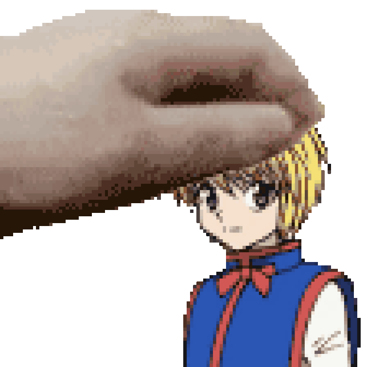 Ahhh he’s so cute 🤪🥺 Fandom