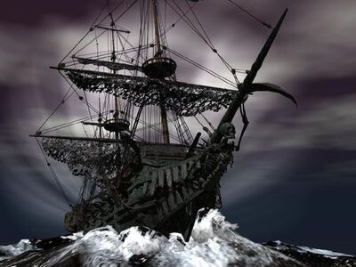 Flying Dutchman.jpg