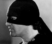 Man in Black.png