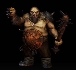 Gruul.jpg