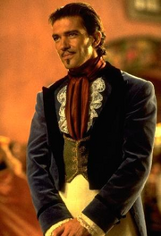 Senator Ranis Racen.png