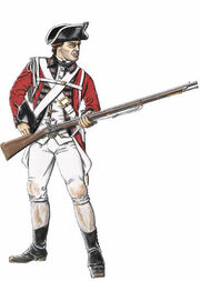 John Smith.jpg