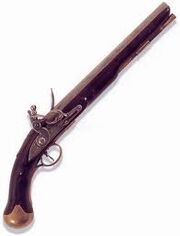 Submariner's Pistol.jpg