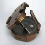 Pirate's Compass.jpg
