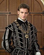 Nobleman.jpg