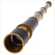 Spyglass.jpg