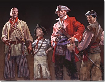 Piratecrew2 thumb1.jpg