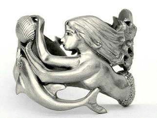 Mermaid's Bracelet.png