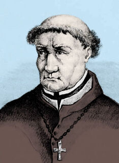 Torquemada.jpg