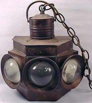 Lantern.png