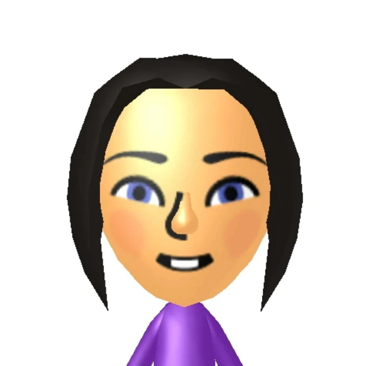 a-day-a-roast-june-30th-fandom