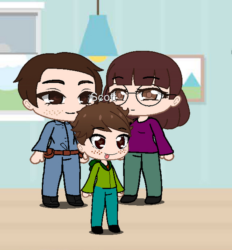Fandom Image