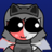 AxelTheSonic&HHPAYFan's avatar