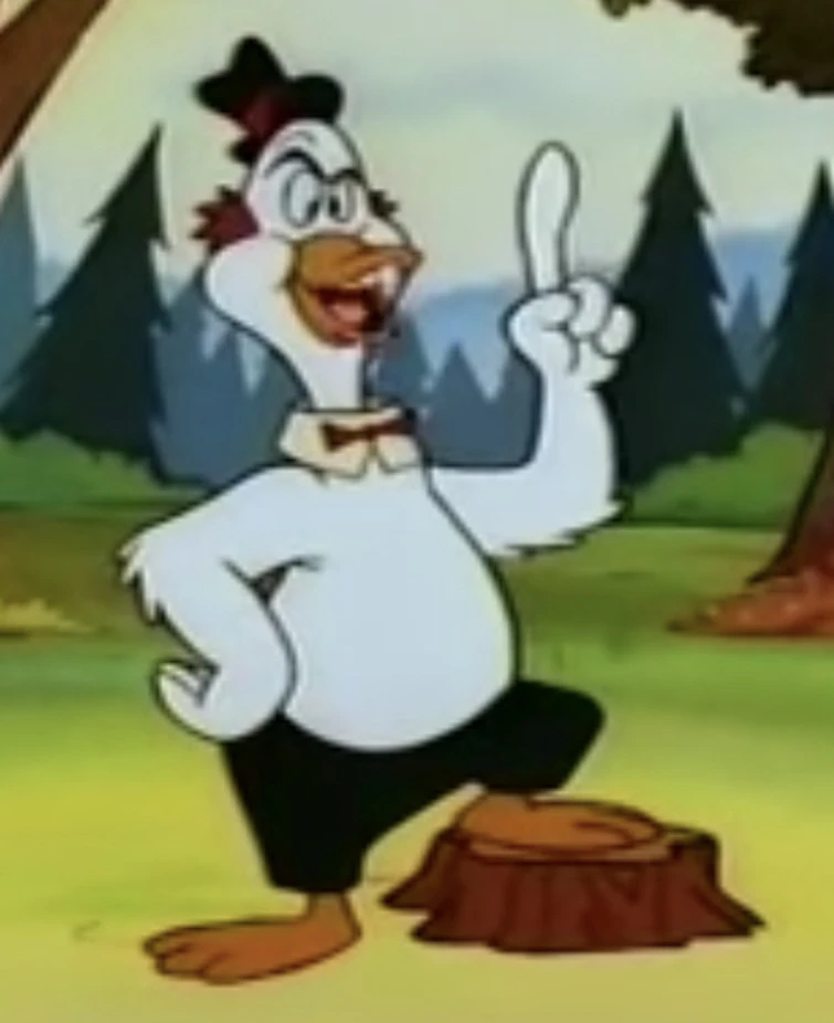 Baby Huey The Movie Dreamworks Animation Movie Characters Harvey