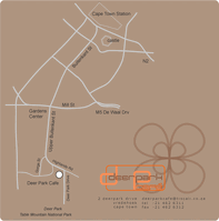 Deerpark-cafe-map--cl01