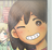 WolfNXtra's avatar