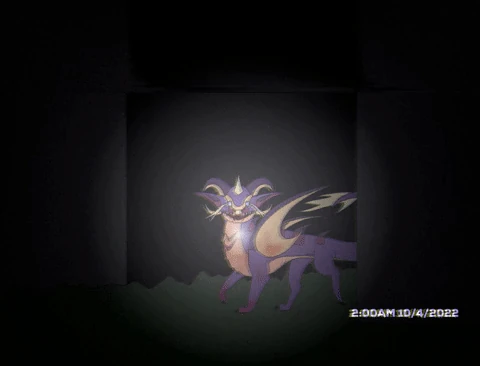 Found Footage | Fandom