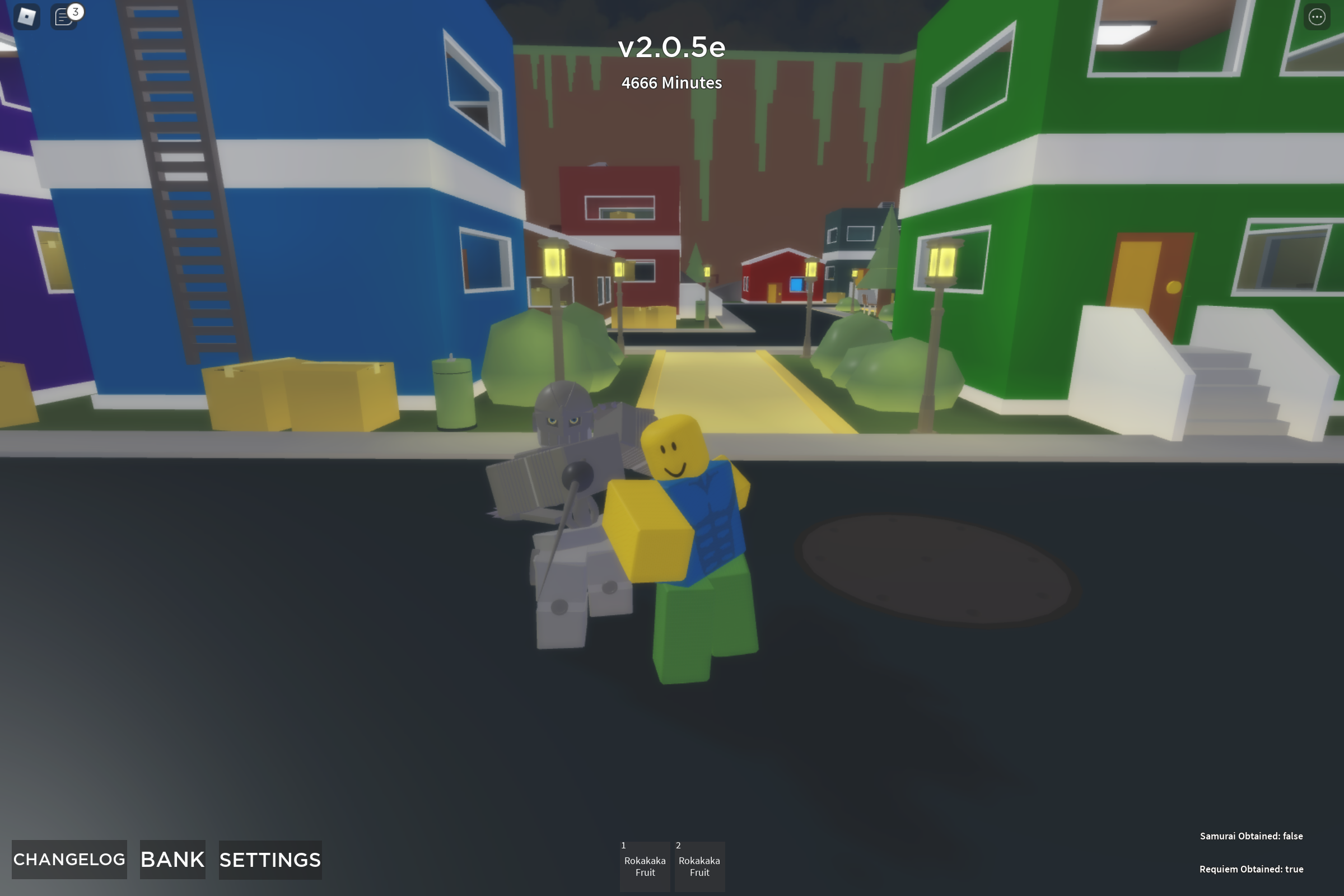 Look At This Dude Fandom - roblox sword fight v20 roblox