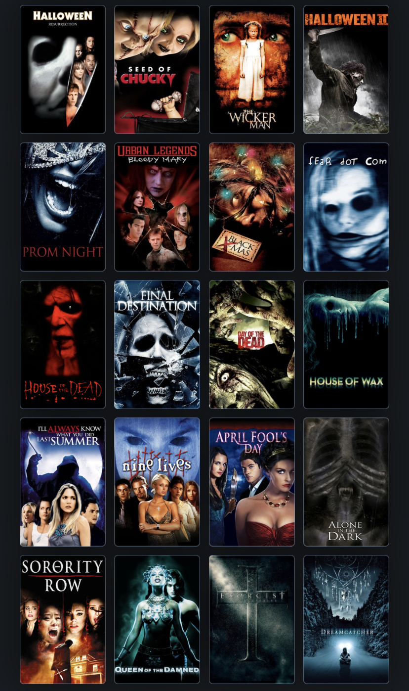 my-top-50-worst-horror-films-from-the-2000-s-fandom