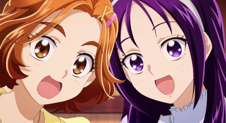 2024 PRECURE - MY THOUGHTS AND WISHES FOR THE NEXT PRECURE SEASON 