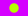 NoahPlaysGames43