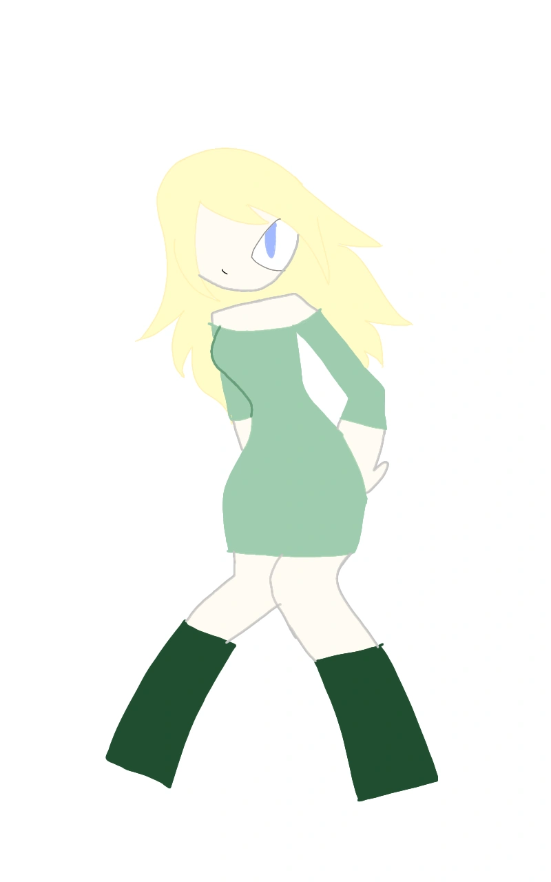 FPE Oc: Riley | Fandom