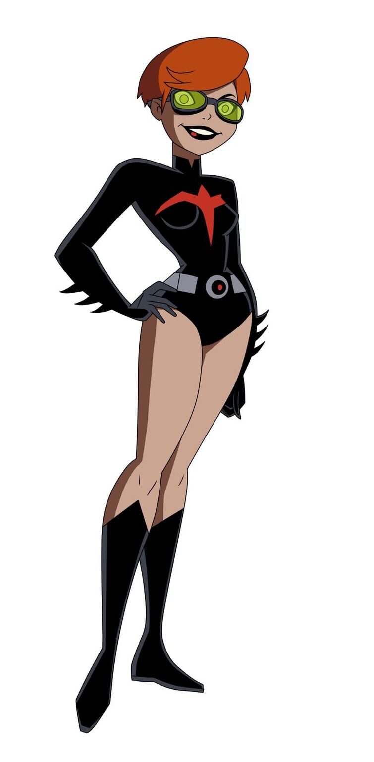 Fandom Image