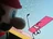 MHVFanatic16's avatar