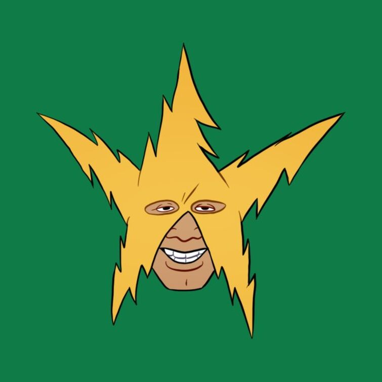 Fandom Image