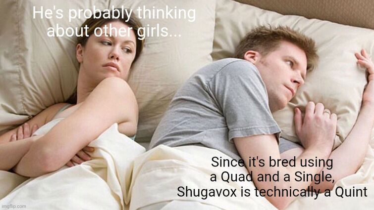 Fandom Image