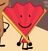 .W33Z3R.SUPR3M4NC7.4EVA.'s avatar