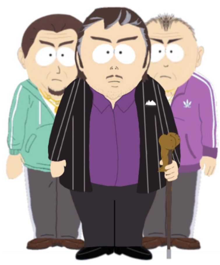 Fandom Image