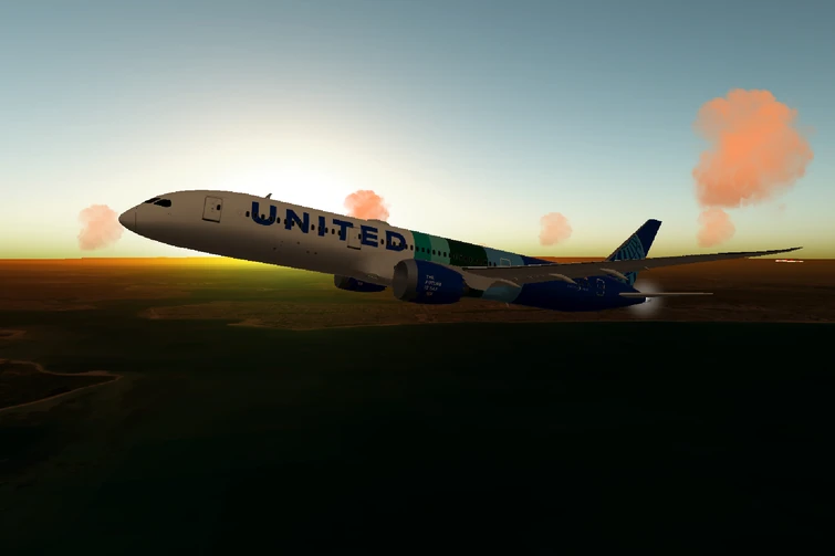 GEOFS LIVERYSELECTOR DISCORD SERVER visual data 8