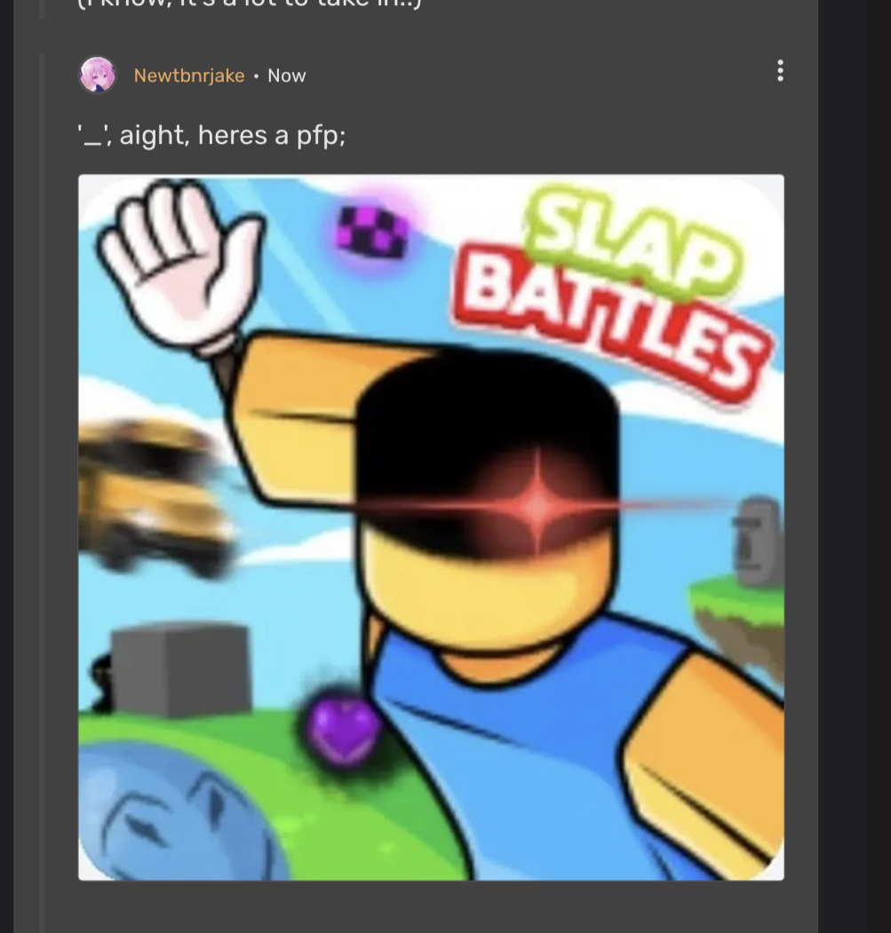 Roblox slap. Slap Battles. Slap Battles на аву. Знак slap Battles. Bob slap Battles картинки.