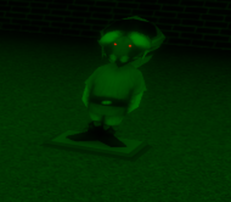 ehmm-i-was-trying-to-put-ben-in-the-hellevator-image-but-i-dont-know