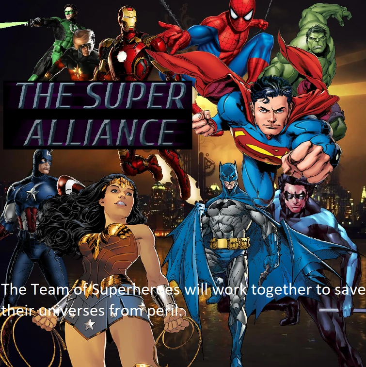 Discuss Everything About FictionRulezForever Wiki | Fandom