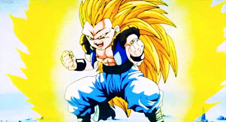 Discuss Everything About Dragon Ball Wiki Fandom