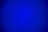 BlueThePeep44's avatar