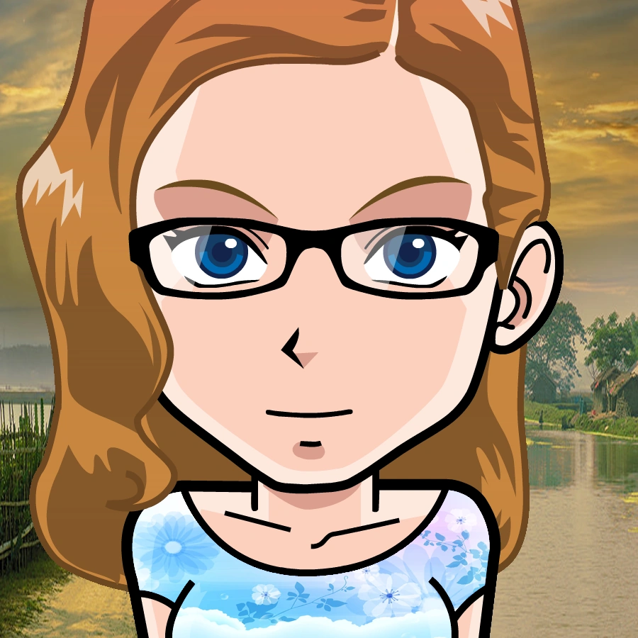 JuliaAndDanielle | 512 Survivor ORG Network Wiki | Fandom