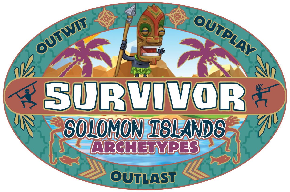 Survivor: Antarctica, Survivor League Wiki