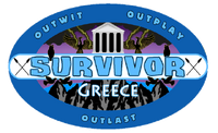 Survivor greece watch online hot sale