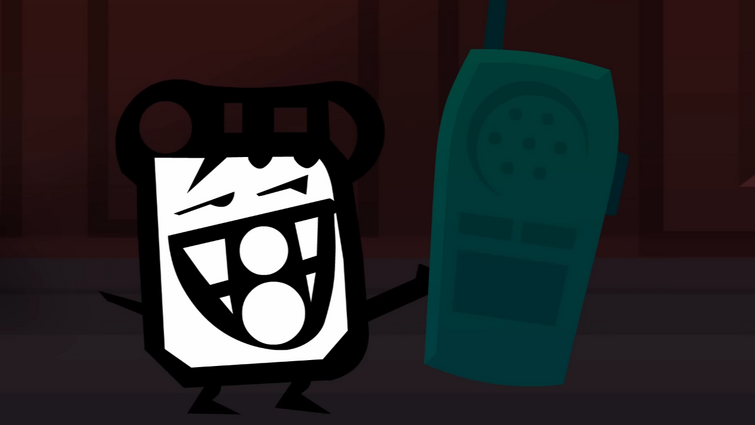 Fandom Image